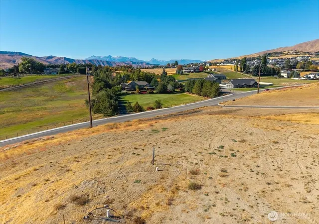 Photo 3 of Land for sale at 27 Margaret Ln, Wenatchee, WA 98801 | MLS# NWM2446734 | Listing updated on 2026-09-17