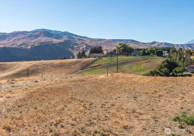 Photo 3 of Land for sale at 27 Margaret Ln, Wenatchee, WA 98801 | MLS# NWM2446734 | Listing updated on 2026-09-17