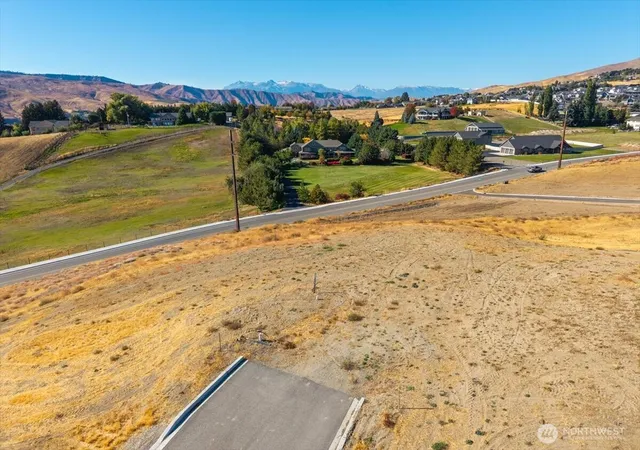 Photo 4 of Land for sale at 27 Margaret Ln, Wenatchee, WA 98801 | MLS# NWM2446734 | Listing updated on 2026-09-17