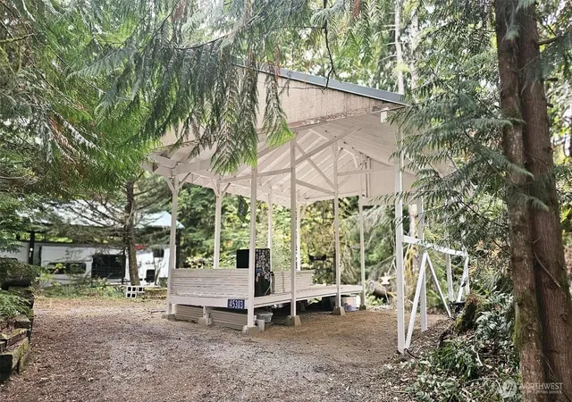 Photo 1 of Land for sale at 45303 Tillicum Trl #3B22, Concrete, WA 98237 | MLS# NWM2446827 | Listing updated on 2026-09-17