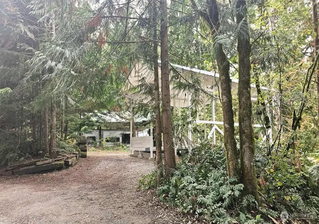 Photo 2 of Land for sale at 45303 Tillicum Trl #3B22, Concrete, WA 98237 | MLS# NWM2446827 | Listing updated on 2026-09-17