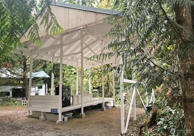 Photo 3 of Land for sale at 45303 Tillicum Trl #3B22, Concrete, WA 98237 | MLS# NWM2446827 | Listing updated on 2026-09-17