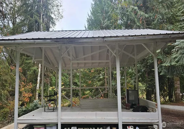 Photo 4 of Land for sale at 45303 Tillicum Trl #3B22, Concrete, WA 98237 | MLS# NWM2446827 | Listing updated on 2026-09-17