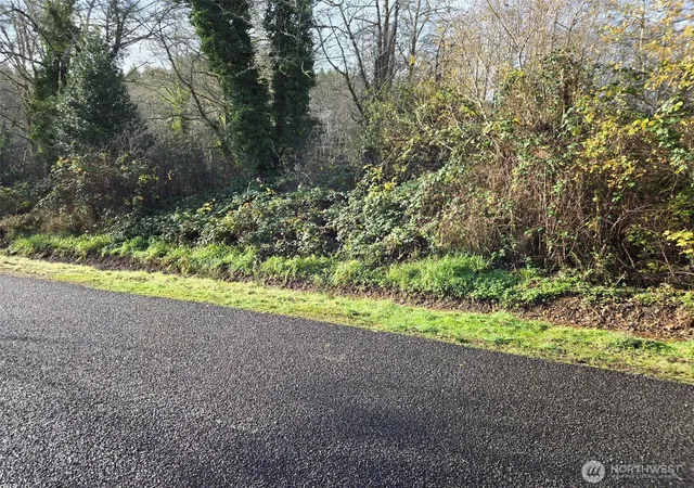 Photo 2 of Land for sale at 0 Nka Kendrick And Wier St, South Bend, WA 98586 | MLS# NWM2447222 | Listing updated on 2026-09-17