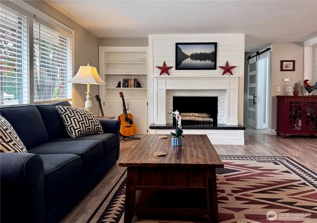 Photo 3 of Single family home for sale at 715 Liberty Pl, Walla Walla, WA 99362 | MLS# NWM2447249 | Listing updated on 2026-09-17