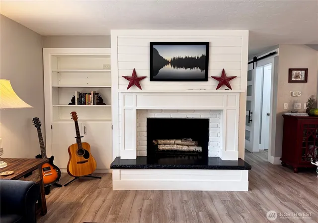 Photo 4 of Single family home for sale at 715 Liberty Pl, Walla Walla, WA 99362 | MLS# NWM2447249 | Listing updated on 2026-09-17
