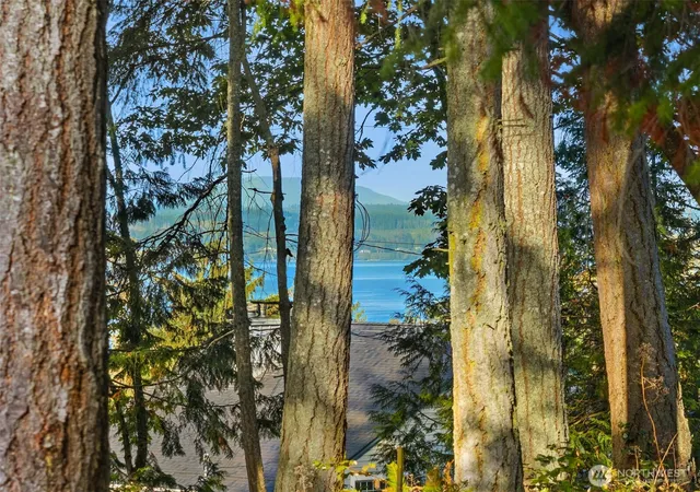 Photo 2 of Land for sale at 34464 Brg View Dr Ne, Kingston, WA 98346 | MLS# NWM2447452 | Listing updated on 2026-09-17