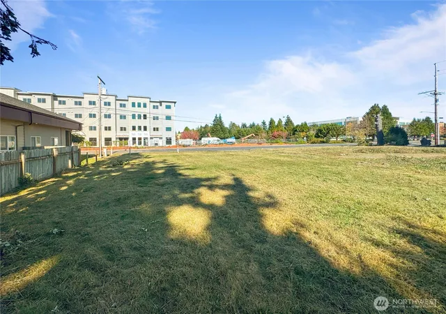 Photo 3 of Land for sale at 210 Gilkey Rd, Burlington, WA 98233 | MLS# NWM2447523 | Listing updated on 2026-09-17