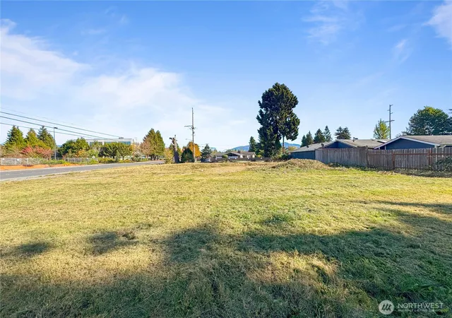 Photo 4 of Land for sale at 210 Gilkey Rd, Burlington, WA 98233 | MLS# NWM2447523 | Listing updated on 2026-09-17