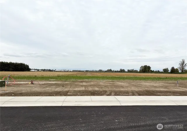 Photo 1 of Land for sale at 308 W 3rd Street, Everson, WA 98247 | MLS# NWM2447595 | Listing updated on 2026-09-23