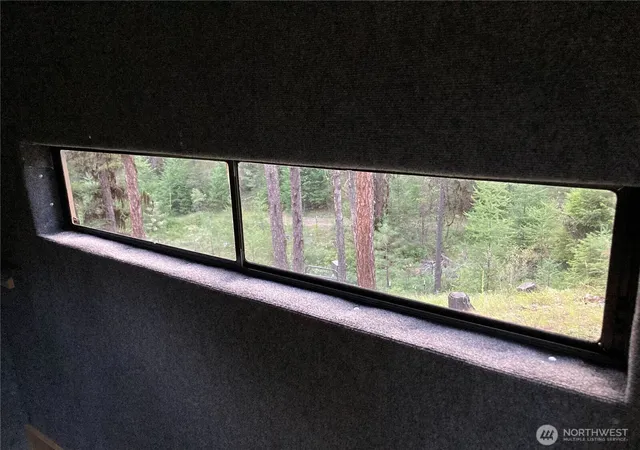 Photo 3 of Land for sale at 0 Xxx Turner Lake Rd N, Tonasket, WA 98855 | MLS# NWM2447990 | Listing updated on 2026-09-17