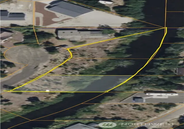 Photo 1 of Land for sale at 806 318th Place, Ocean Park, WA 98640 | MLS# NWM2448202 | Listing updated on 2026-09-17