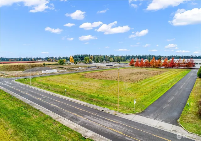 Photo 3 of Land for sale at 602 Redwood Rd, Lynden, WA 98264 | MLS# NWM2448422 | Listing updated on 2026-09-29