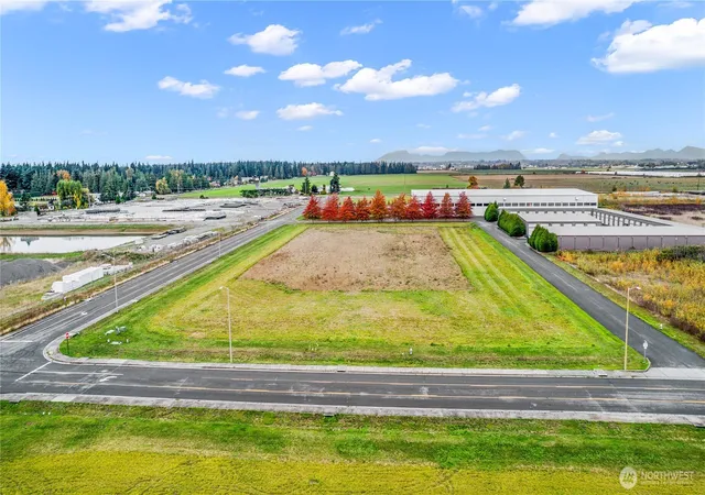 Photo 3 of Land for sale at 602 Redwood Rd, Lynden, WA 98264 | MLS# NWM2448422 | Listing updated on 2026-09-29