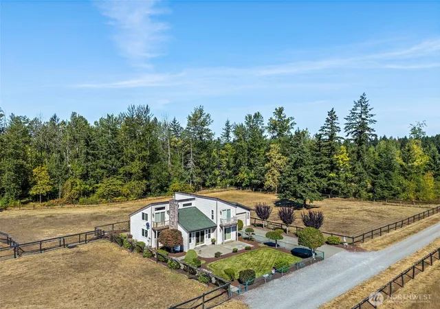 Photo 1 of Single family home for sale at 6704 224th Street E, Spanaway, WA 98387 | MLS# NWM2448453 | Listing updated on 2026-09-17