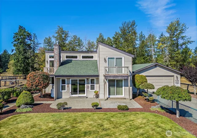 Photo 2 of Single family home for sale at 6704 224th Street E, Spanaway, WA 98387 | MLS# NWM2448453 | Listing updated on 2026-09-17