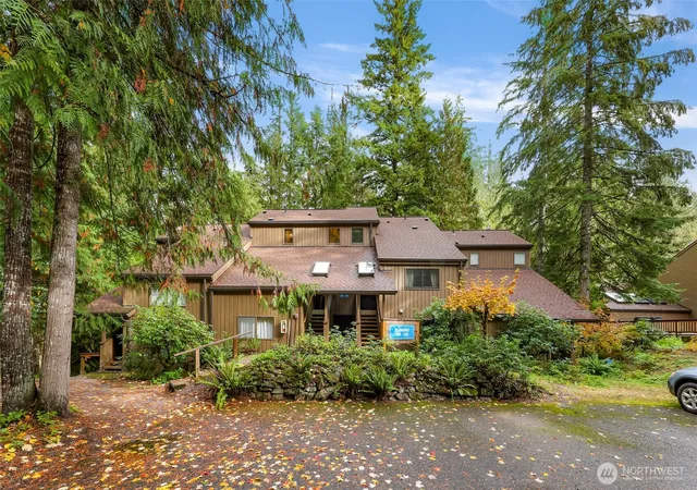Condo for sale at 10500 Mt Baker Hwy #704, Deming, WA 98244 | MLS# NWM2448682