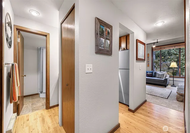 Photo 3 of Condo for sale at 10500 Mt Baker Hwy #704, Deming, WA 98244 | MLS# NWM2448682 | Listing updated on 2026-09-23