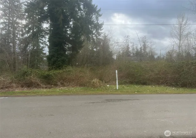Photo 1 of Land for sale at 1318 130th Street Se #A, Everett, WA 98208 | MLS# NWM2448698 | Listing updated on 2026-09-17