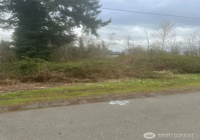 Photo 2 of Land for sale at 1318 130th Street Se #A, Everett, WA 98208 | MLS# NWM2448698 | Listing updated on 2026-09-17