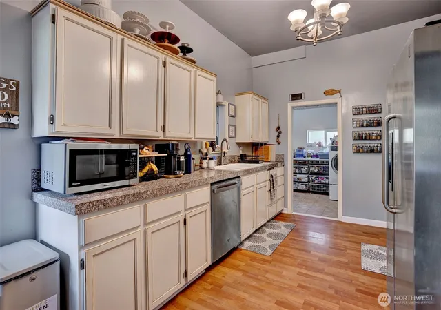 Photo 3 of Sale Pending at 35904 SE 46th Street, Fall City, WA 98024 | MLS# NWM2448840 | Listing updated on 2026-10-02
