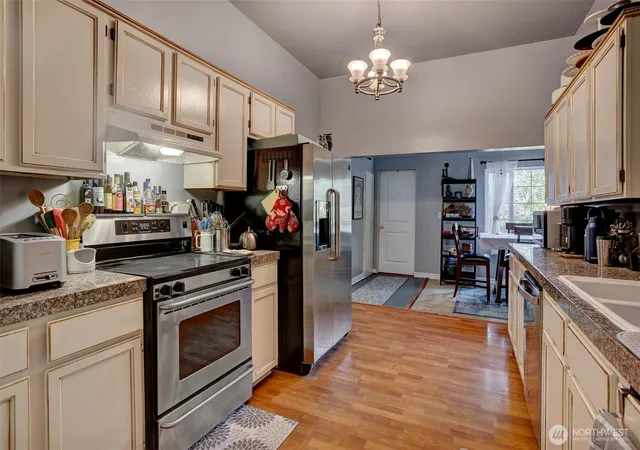 Photo 4 of Sale Pending at 35904 SE 46th Street, Fall City, WA 98024 | MLS# NWM2448840 | Listing updated on 2026-10-02