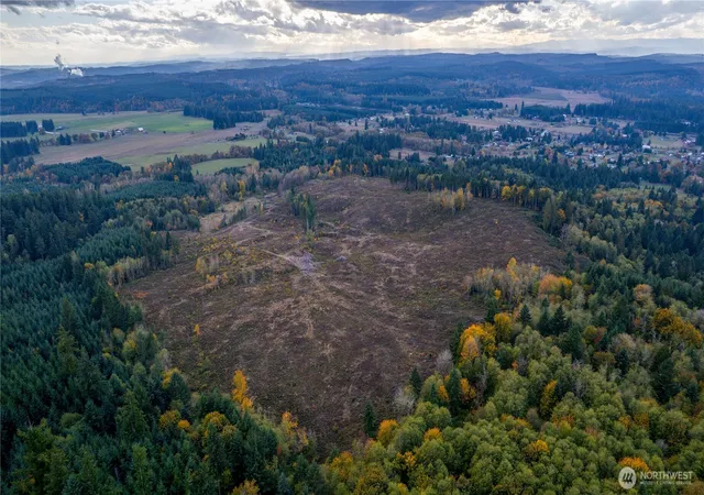 Photo 1 of Land for sale at 17942 Northcraft Rd Se, Tenino, WA 98589 | MLS# NWM2448851 | Listing updated on 2026-09-17