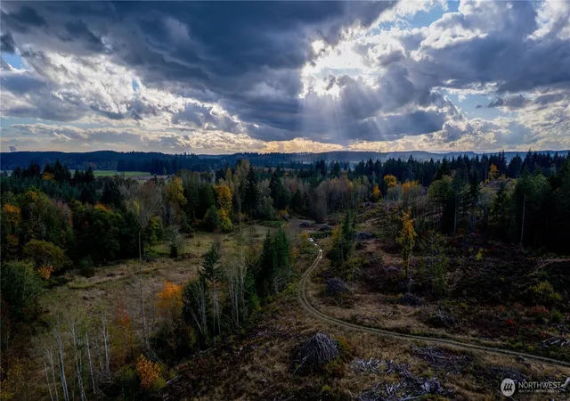 Photo 3 of Land for sale at 17942 Northcraft Rd SE, Tenino, WA 98589 | MLS# NWM2448851 | Listing updated on 2026-09-17