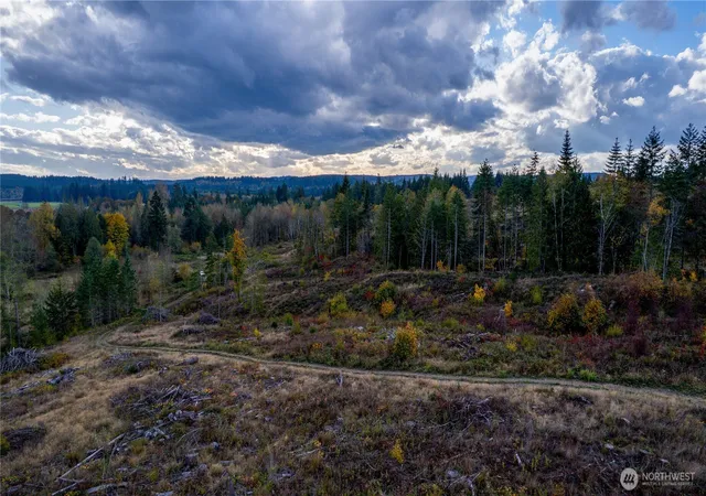 Photo 4 of Land for sale at 17942 Northcraft Rd SE, Tenino, WA 98589 | MLS# NWM2448851 | Listing updated on 2026-09-17