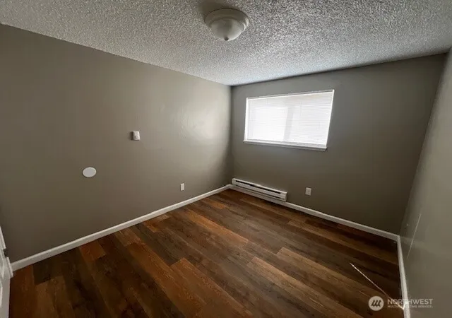 Photo 3 of Multi family home for sale at 2716 S 258th Place, Kent, WA 98032 | MLS# NWM2448891 | Listing updated on 2026-09-17