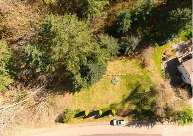 Photo 1 of Land for sale at 32540 44th Avenue S, Federal Way, WA 98001 | MLS# NWM2448897 | Listing updated on 2026-09-26