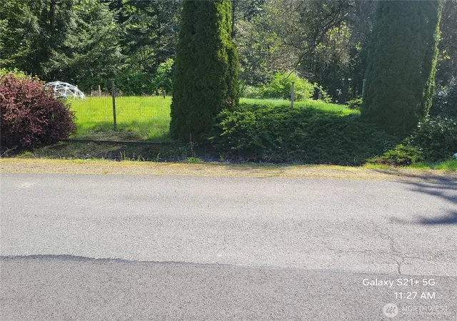 Photo 2 of Land for sale at 32540 44th Avenue S, Federal Way, WA 98001 | MLS# NWM2448897 | Listing updated on 2026-09-26