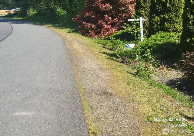 Photo 3 of Land for sale at 32540 44th Avenue S, Federal Way, WA 98001 | MLS# NWM2448897 | Listing updated on 2026-09-26