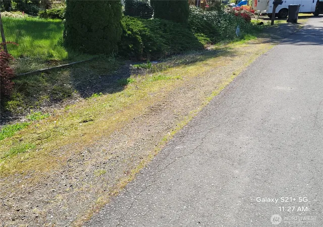 Photo 3 of Land for sale at 32540 44th Avenue S, Federal Way, WA 98001 | MLS# NWM2448897 | Listing updated on 2026-09-26