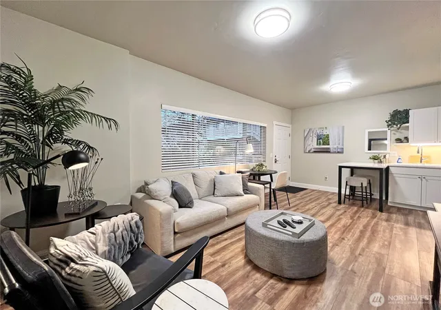 Photo 2 of Condo for sale at 250 Tucker Ave #24, Friday Harbor, WA 98250 | MLS# NWM2449009 | Listing updated on 2026-09-17