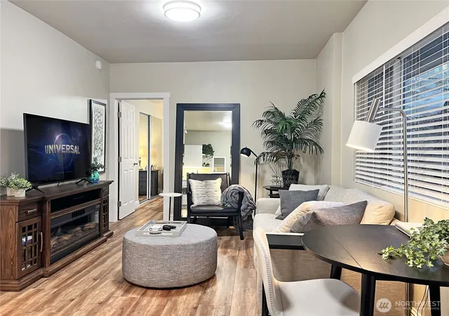 Photo 3 of Condo for sale at 250 Tucker Ave #24, Friday Harbor, WA 98250 | MLS# NWM2449009 | Listing updated on 2026-09-17