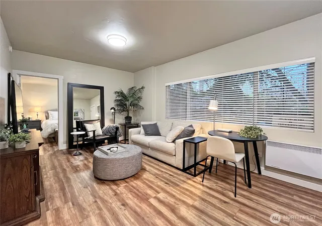 Photo 3 of Condo for sale at 250 Tucker Ave #24, Friday Harbor, WA 98250 | MLS# NWM2449009 | Listing updated on 2026-09-17