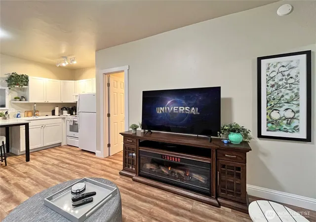 Photo 4 of Condo for sale at 250 Tucker Ave #24, Friday Harbor, WA 98250 | MLS# NWM2449009 | Listing updated on 2026-09-17