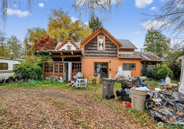 Photo 1 of Single family home for sale at 11941 Schold Rd Nw, Silverdale, WA 98383 | MLS# NWM2449034 | Listing updated on 2026-09-17