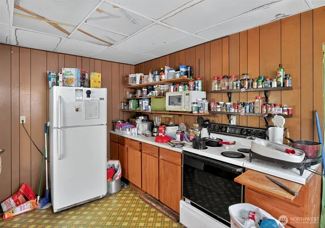 Photo 3 of Single family home for sale at 11941 Schold Rd Nw, Silverdale, WA 98383 | MLS# NWM2449034 | Listing updated on 2026-09-17