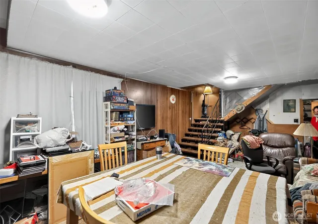 Photo 4 of Single family home for sale at 11941 Schold Rd NW, Silverdale, WA 98383 | MLS# NWM2449034 | Listing updated on 2026-09-17