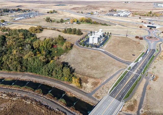 Photo 1 of Land for sale at 0 2 & 3 Silverstone Dr, Walla Walla, WA 99362 | MLS# NWM2449075 | Listing updated on 2026-09-17