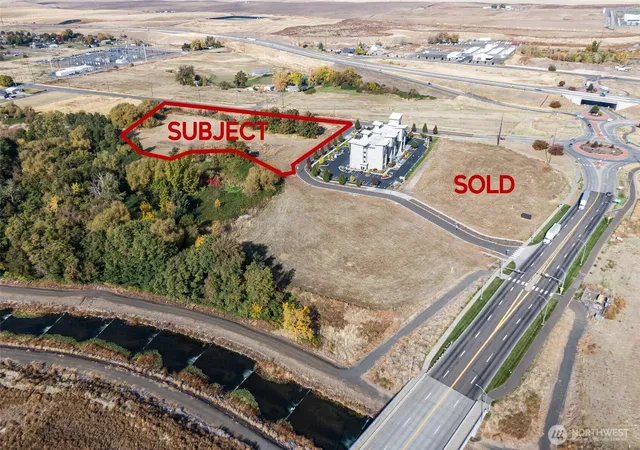 Photo 2 of Land for sale at 0 2 & 3 Silverstone Dr, Walla Walla, WA 99362 | MLS# NWM2449075 | Listing updated on 2026-09-17