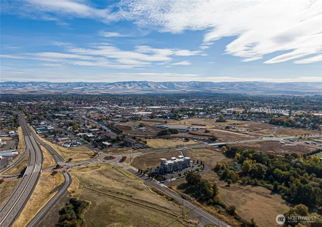 Photo 3 of Land for sale at 0 2 & 3 Silverstone Dr, Walla Walla, WA 99362 | MLS# NWM2449075 | Listing updated on 2026-09-17