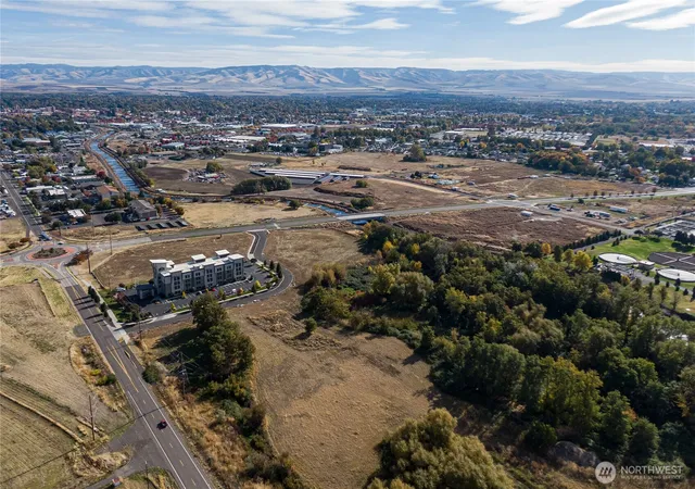 Photo 3 of Land for sale at 0 2 & 3 Silverstone Dr, Walla Walla, WA 99362 | MLS# NWM2449075 | Listing updated on 2026-09-17