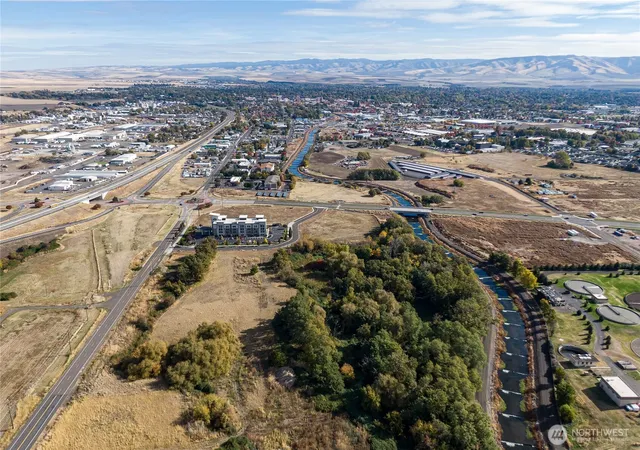 Photo 4 of Land for sale at 0 2 & 3 Silverstone Dr, Walla Walla, WA 99362 | MLS# NWM2449075 | Listing updated on 2026-09-17