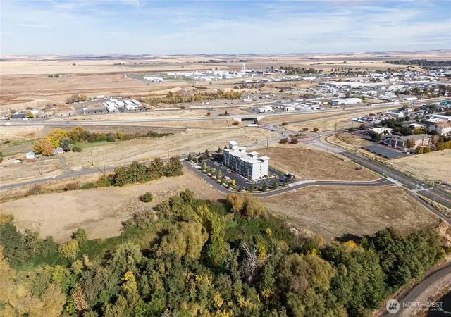 Photo 1 of Land for sale at 0 4 & 5 Silverstone Dr, Walla Walla, WA 99362 | MLS# NWM2449077 | Listing updated on 2026-09-17