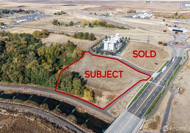 Photo 2 of Land for sale at 0 4 & 5 Silverstone Dr, Walla Walla, WA 99362 | MLS# NWM2449077 | Listing updated on 2026-09-17
