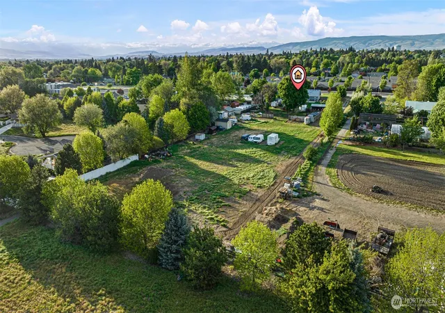 Photo 3 of Land for sale at 1110 E Mountain View Ave, Ellensburg, WA 98926 | MLS# NWM2449178 | Listing updated on 2026-09-17