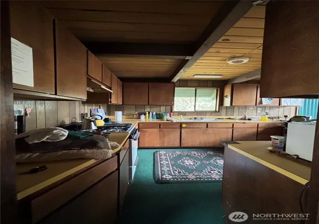 Photo 3 of Single family home for sale at 156 Vista Pl, Friday Harbor, WA 98250 | MLS# NWM2449235 | Listing updated on 2026-09-17